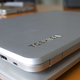 Illustration for article titled Toshiba’s Chromebook Gets a Redesign, Full HD Model